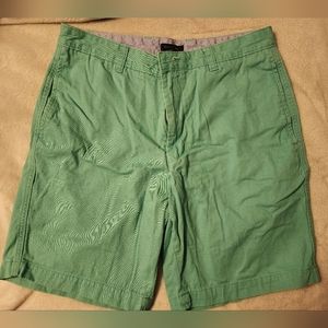 Men's Club Room 32 Shorts